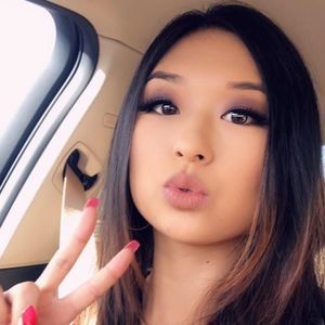 Meet your Posher, Joyce